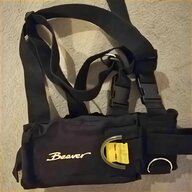 diving weight harness for sale