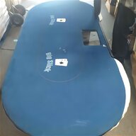 professional poker table for sale