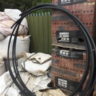cable ducting for sale