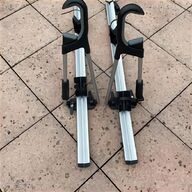 atera bike carrier for sale
