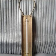 vintage thermometer for sale