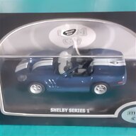 shelby series 1 for sale