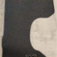 mercedes sprinter floor mats for sale