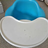 bumbo for sale