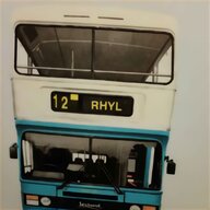 tamiya decals for sale