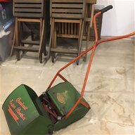 hand push lawn mower for sale