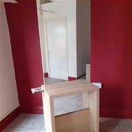 salon styling units for sale