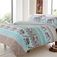 boho bedding for sale
