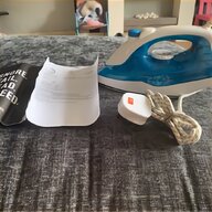 electric steam irons for sale