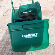 qualcast rotary for sale