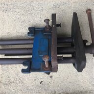 woodworking vice quick release for sale