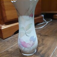 royal winton vase for sale