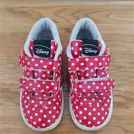 adidas minnie mouse trainers for sale