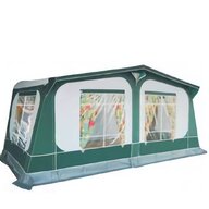1025 awning for sale for sale