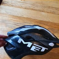 met helmets for sale