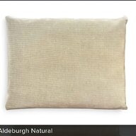 white company pillow case for sale