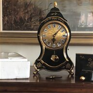 antique clock hands for sale