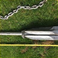 folding anchor for sale