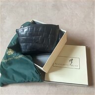 chanel gift bag for sale