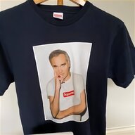 morrissey t shirt for sale