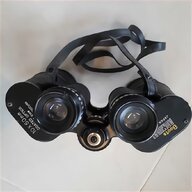 binoculars japan for sale