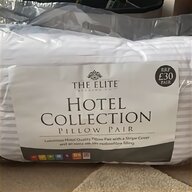 hotel sheets for sale