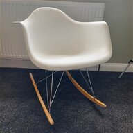 eames furniture for sale