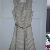 debenhams long dresses for sale