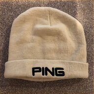 ping golf hats for sale