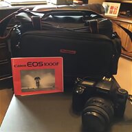 canon eos 1000f for sale