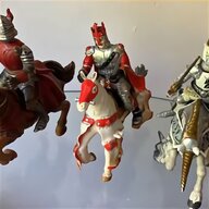 medieval knights for sale
