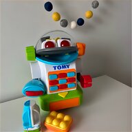 tomy robot for sale