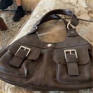 storm handbag for sale for sale