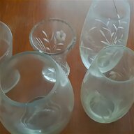 plastic vases for sale