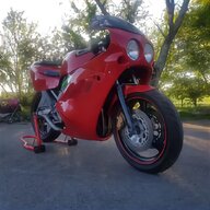 gsxr 750 for sale