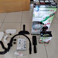 x5 mop accessories for sale