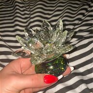 waterford crystal pineapple for sale