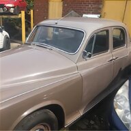 rover p4 classic cars for sale