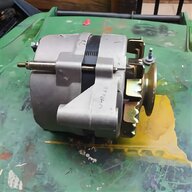 pajero alternator for sale