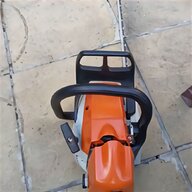 stihl ms200t for sale