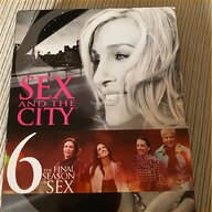 sex dvds for sale