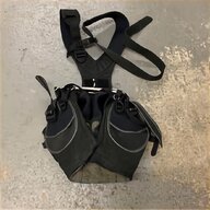 sailing trapeze harness for sale