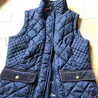 joules gilet size 14 for sale