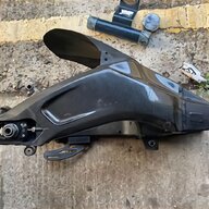 r1 swing arm for sale