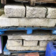 concrete kerbs for sale