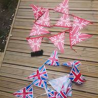 pimms bunting for sale
