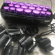 heated rollers for sale
