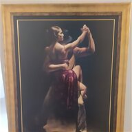 hamish blakely for sale