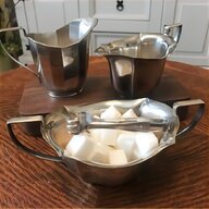 antique sugar bowls for sale