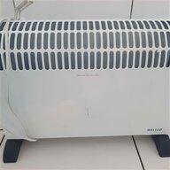 waste oil heater for sale